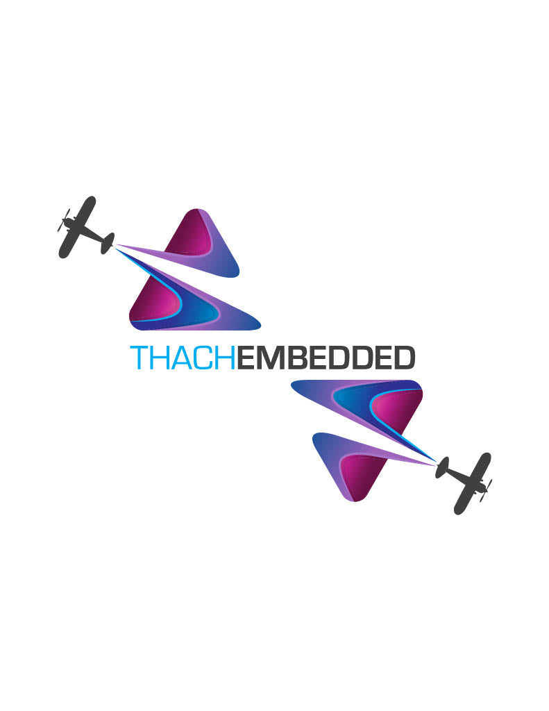 Thach Embedded Corporation
